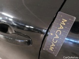  Renault  Clio Intens 1.5 Blue dCi 115pk/cv 5p Manual Diesel  3 #34