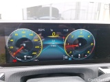  Mercedes  CLA-Klasse CLA220d Shooting Brake 2.0d 190pk/cv 5p 8G-DCT Automatic Diesel  4 #6