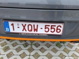 Mercedes  CLA-Klasse CLA220d Shooting Brake 2.0d 190pk/cv 5p 8G-DCT Automatic Diesel  4 #7