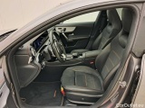  Mercedes  CLA-Klasse CLA220d Shooting Brake 2.0d 190pk/cv 5p 8G-DCT Automatic Diesel  4 #11