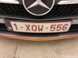  Mercedes  CLA-Klasse CLA220d Shooting Brake 2.0d 190pk/cv 5p 8G-DCT Automatic Diesel  4 #12