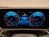  Mercedes  CLA-Klasse CLA220d Shooting Brake 2.0d 190pk/cv 5p 8G-DCT Automatic Diesel  4 #13