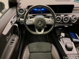  Mercedes  CLA-Klasse CLA220d Shooting Brake 2.0d 190pk/cv 5p 8G-DCT Automatic Diesel  4 #15