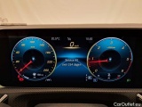  Mercedes  CLA-Klasse CLA220d Shooting Brake 2.0d 190pk/cv 5p 8G-DCT Automatic Diesel  4 #19