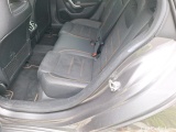  Mercedes  CLA-Klasse CLA220d Shooting Brake 2.0d 190pk/cv 5p 8G-DCT Automatic Diesel  4 #24
