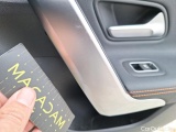  Mercedes  CLA-Klasse CLA220d Shooting Brake 2.0d 190pk/cv 5p 8G-DCT Automatic Diesel  4 #28