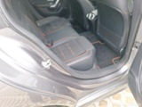  Mercedes  CLA-Klasse CLA220d Shooting Brake 2.0d 190pk/cv 5p 8G-DCT Automatic Diesel  4 #29