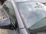  Mercedes  CLA-Klasse CLA220d Shooting Brake 2.0d 190pk/cv 5p 8G-DCT Automatic Diesel  4 #34