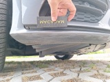  Mercedes  CLA-Klasse CLA220d Shooting Brake 2.0d 190pk/cv 5p 8G-DCT Automatic Diesel  4 #43