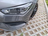  Mercedes  CLA-Klasse CLA220d Shooting Brake 2.0d 190pk/cv 5p 8G-DCT Automatic Diesel  4 #46