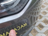  Mercedes  CLA-Klasse CLA220d Shooting Brake 2.0d 190pk/cv 5p 8G-DCT Automatic Diesel  4 #47