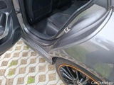  Mercedes  CLA-Klasse CLA220d Shooting Brake 2.0d 190pk/cv 5p 8G-DCT Automatic Diesel  4 #48