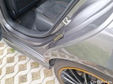 Mercedes  CLA-Klasse CLA220d Shooting Brake 2.0d 190pk/cv 5p 8G-DCT Automatic Diesel  4 #50