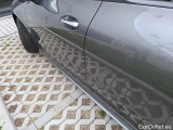  Mercedes  CLA-Klasse CLA220d Shooting Brake 2.0d 190pk/cv 5p 8G-DCT Automatic Diesel  4 #54