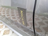  Mercedes  CLA-Klasse CLA220d Shooting Brake 2.0d 190pk/cv 5p 8G-DCT Automatic Diesel  4 #55