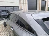  Mercedes  CLA-Klasse CLA220d Shooting Brake 2.0d 190pk/cv 5p 8G-DCT Automatic Diesel  4 #56