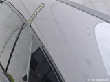  Mercedes  CLA-Klasse CLA220d Shooting Brake 2.0d 190pk/cv 5p 8G-DCT Automatic Diesel  4 #57