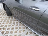  Mercedes  CLA-Klasse CLA220d Shooting Brake 2.0d 190pk/cv 5p 8G-DCT Automatic Diesel  4 #58