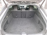  Mercedes  CLA-Klasse CLA220d Shooting Brake 2.0d 190pk/cv 5p 8G-DCT Automatic Diesel  4 #66