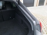  Mercedes  CLA-Klasse CLA220d Shooting Brake 2.0d 190pk/cv 5p 8G-DCT Automatic Diesel  4 #70
