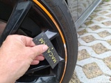  Mercedes  CLA-Klasse CLA220d Shooting Brake 2.0d 190pk/cv 5p 8G-DCT Automatic Diesel  4 #72