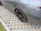  Mercedes  CLA-Klasse CLA220d Shooting Brake 2.0d 190pk/cv 5p 8G-DCT Automatic Diesel  4 #74