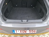  Mercedes  CLA-Klasse CLA220d Shooting Brake 2.0d 190pk/cv 5p 8G-DCT Automatic Diesel  4 #80