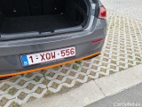  Mercedes  CLA-Klasse CLA220d Shooting Brake 2.0d 190pk/cv 5p 8G-DCT Automatic Diesel  4 #87