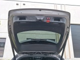  Mercedes  CLA-Klasse CLA220d Shooting Brake 2.0d 190pk/cv 5p 8G-DCT Automatic Diesel  4 #91