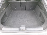  Mercedes  CLA-Klasse CLA220d Shooting Brake 2.0d 190pk/cv 5p 8G-DCT Automatic Diesel  4 #92