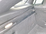  Mercedes  CLA-Klasse CLA220d Shooting Brake 2.0d 190pk/cv 5p 8G-DCT Automatic Diesel  4 #93