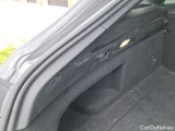  Mercedes  CLA-Klasse CLA220d Shooting Brake 2.0d 190pk/cv 5p 8G-DCT Automatic Diesel  4 #94