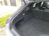  Mercedes  CLA-Klasse CLA220d Shooting Brake 2.0d 190pk/cv 5p 8G-DCT Automatic Diesel  4 #95