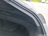  Mercedes  CLA-Klasse CLA220d Shooting Brake 2.0d 190pk/cv 5p 8G-DCT Automatic Diesel  4 #98