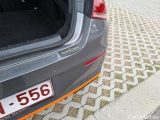  Mercedes  CLA-Klasse CLA220d Shooting Brake 2.0d 190pk/cv 5p 8G-DCT Automatic Diesel  4 #99