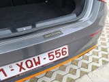  Mercedes  CLA-Klasse CLA220d Shooting Brake 2.0d 190pk/cv 5p 8G-DCT Automatic Diesel  4 #101