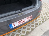  Mercedes  CLA-Klasse CLA220d Shooting Brake 2.0d 190pk/cv 5p 8G-DCT Automatic Diesel  4 #105
