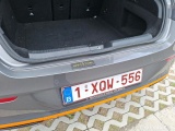  Mercedes  CLA-Klasse CLA220d Shooting Brake 2.0d 190pk/cv 5p 8G-DCT Automatic Diesel  4 #107
