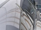  Mercedes  CLA-Klasse CLA220d Shooting Brake 2.0d 190pk/cv 5p 8G-DCT Automatic Diesel  4 #114