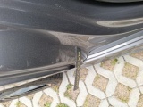  Mercedes  CLA-Klasse CLA220d Shooting Brake 2.0d 190pk/cv 5p 8G-DCT Automatic Diesel  4 #118