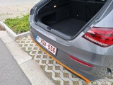  Mercedes  CLA-Klasse CLA220d Shooting Brake 2.0d 190pk/cv 5p 8G-DCT Automatic Diesel  4 #129
