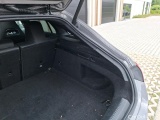  Mercedes  CLA-Klasse CLA220d Shooting Brake 2.0d 190pk/cv 5p 8G-DCT Automatic Diesel  4 #131