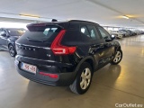  Volvo  XC 40 1.5T3 163pk/cv 5p Geartronic Automatic Petrol  7 #2