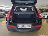  Volvo  XC 40 1.5T3 163pk/cv 5p Geartronic Automatic Petrol  7 #3