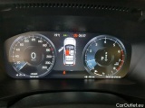  Volvo  XC 40 1.5T3 163pk/cv 5p Geartronic Automatic Petrol  7 #6