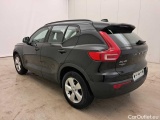  Volvo  XC 40 1.5T3 163pk/cv 5p Geartronic Automatic Petrol  7 #9