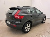  Volvo  XC 40 1.5T3 163pk/cv 5p Geartronic Automatic Petrol  7 #10