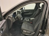  Volvo  XC 40 1.5T3 163pk/cv 5p Geartronic Automatic Petrol  7 #11
