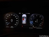  Volvo  XC 40 1.5T3 163pk/cv 5p Geartronic Automatic Petrol  7 #13