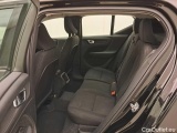  Volvo  XC 40 1.5T3 163pk/cv 5p Geartronic Automatic Petrol  7 #14